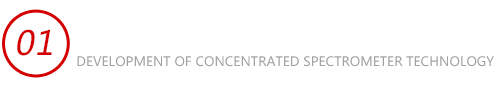 德國海角HJ2D7A.CCM