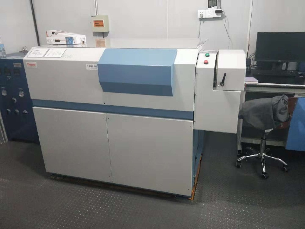 進口海角HJ2D7A.CCM維修