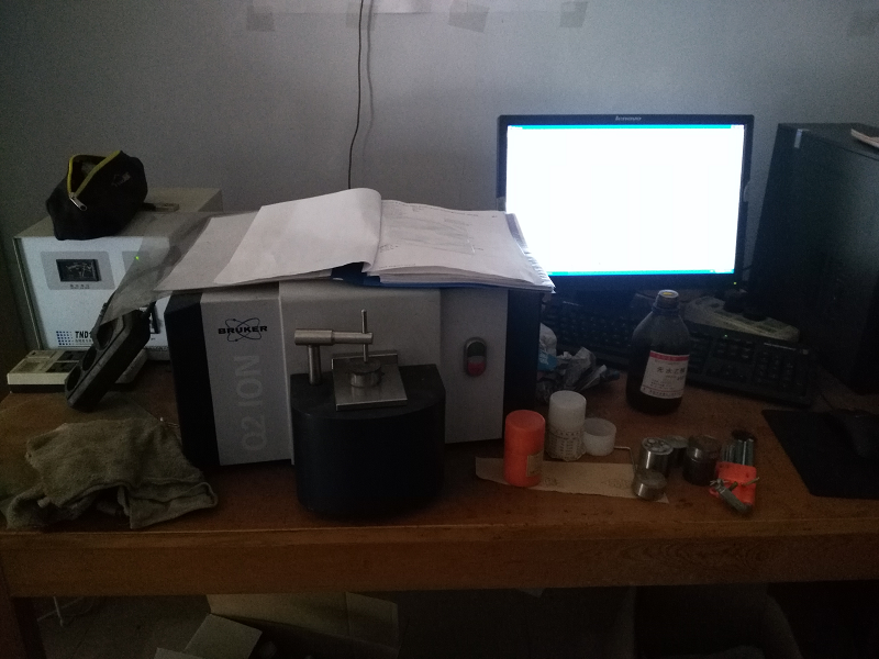 進口海角HJ2D7A.CCM維修 進口海角HJ2D7A.CCM維修公司解析海角HJ2D7A.CCM的原理及應用