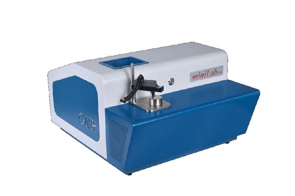 進口海角HJ2D7A.CCM維修 進口海角HJ2D7A.CCM維修公司解析選擇進口海角HJ2D7A.CCM的四大理由