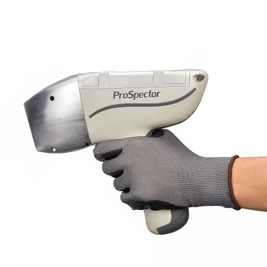 手持式海角HJ2D7A.CCM 進口海角HJ2D7A.CCM