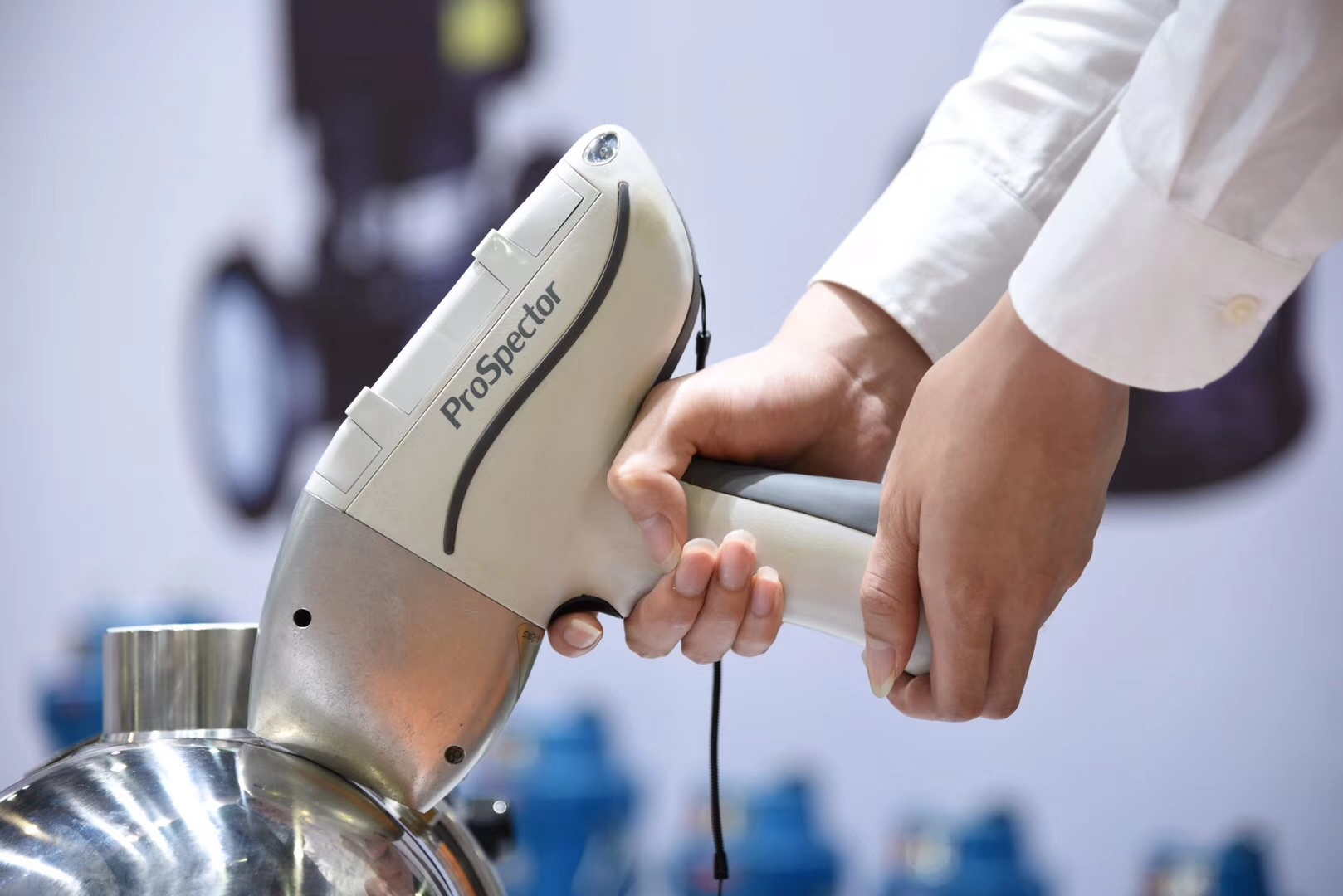 進口海角HJ2D7A.CCM 手持式海角HJ2D7A.CCM