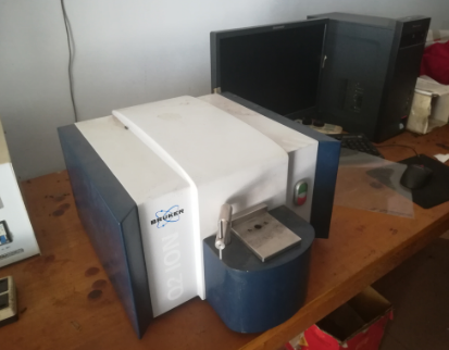 進口海角HJ2D7A.CCM